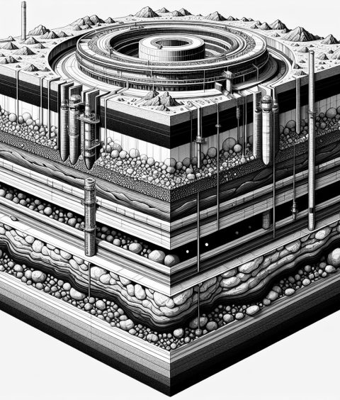 ai-carbon-storage