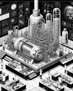 ai-carbon_fuel_conversion