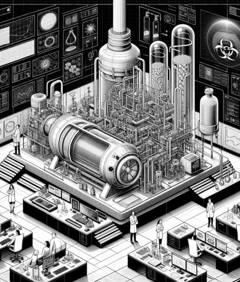 ai-carbon_fuel_conversion