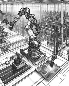 ai-carbonsix-toolkit