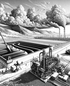 ai-carbony-co2-storage