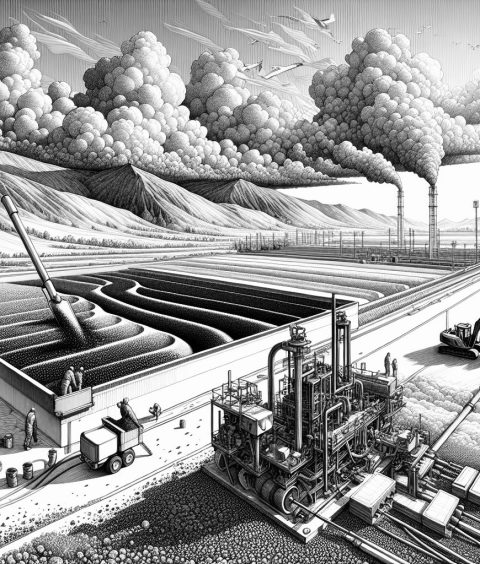 ai-carbony-co2-storage