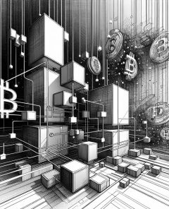 ai-cardano-blockchain