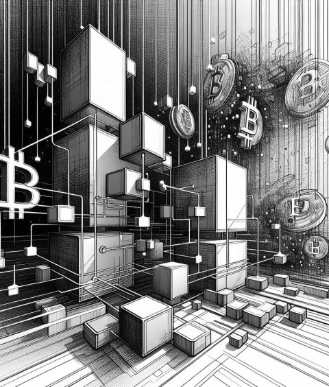 ai-cardano-blockchain