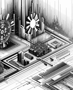 ai-cardano-openbank