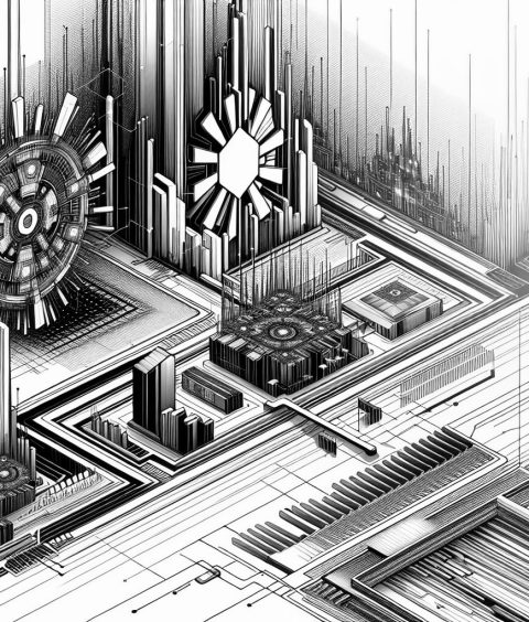 ai-cardano-openbank