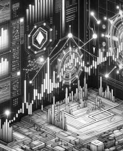 ai-cardano-price-analysis