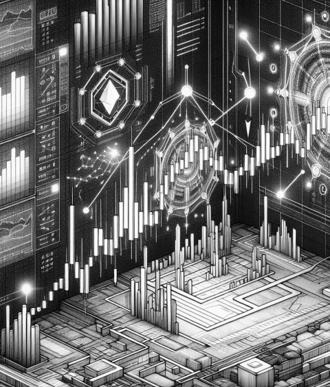 ai-cardano-price-analysis