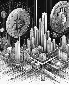 ai-cardano-tron-comparison