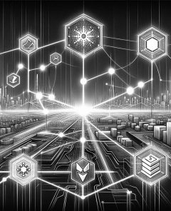 ai-cardano-xrp-fintech