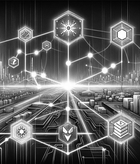 ai-cardano-xrp-fintech