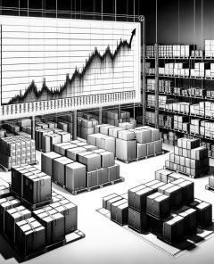 ai-cardboard-economic-indicators