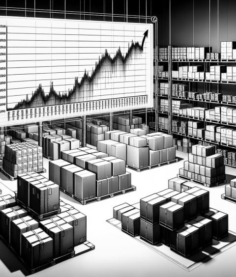 ai-cardboard-economic-indicators