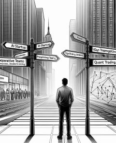 ai-career-change