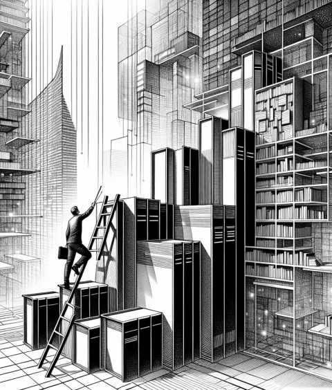 ai-career-growth