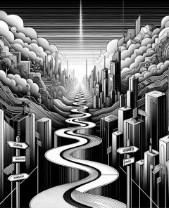 ai-career-learning-path
