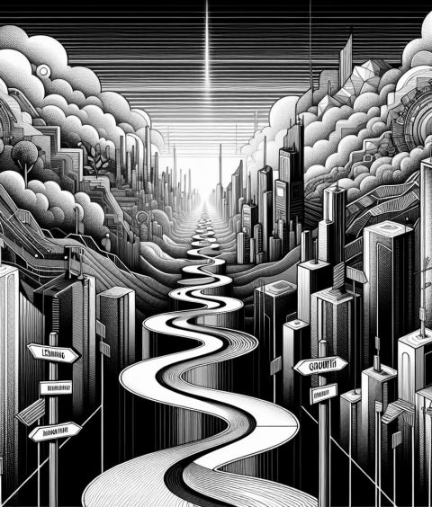 ai-career-learning-path