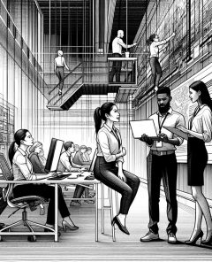 ai-career_promotion_strategy