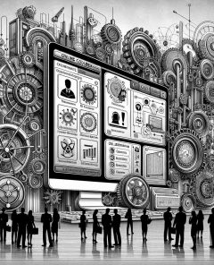 ai-careertune-platform
