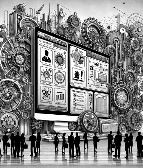 ai-careertune-platform