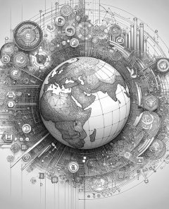 ai-carf-crypto-regulation