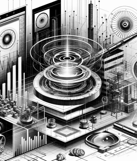 ai-carl-zeiss-meditec