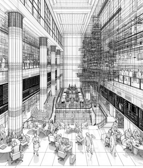 ai-carl-zeiss-meditec
