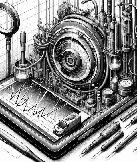 ai-carl-zeiss-meditec