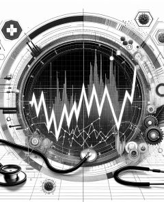 ai-carl-zeiss-meditec