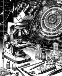 ai-carl-zeiss-meditec