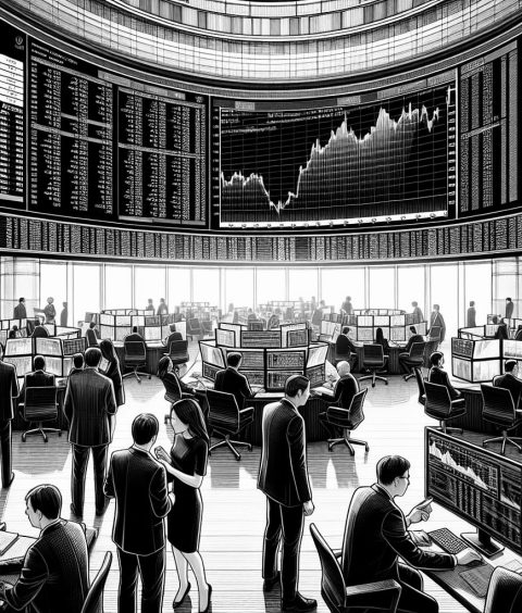 ai-carl-zeiss-meditec-stock
