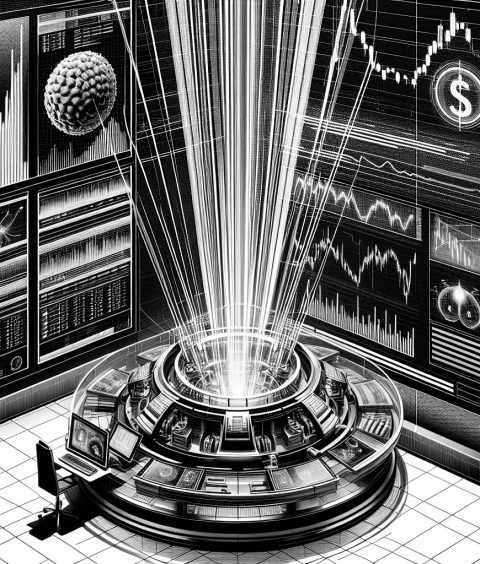 ai-carl-zeiss-meditec-stock
