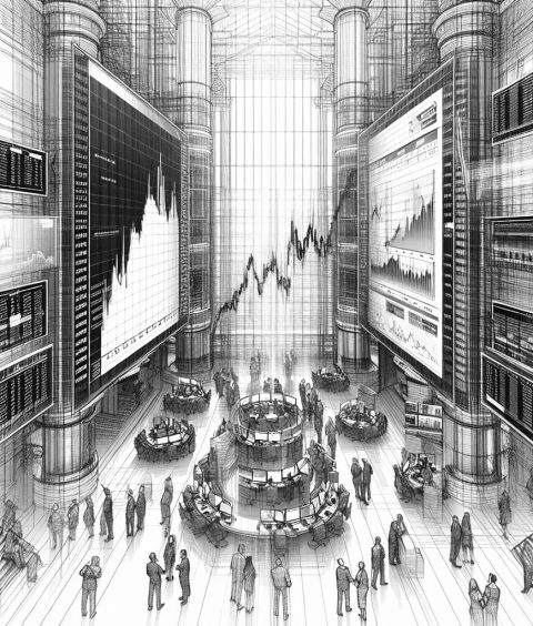 ai-carl-zeiss-meditec-stock