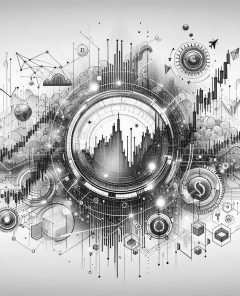 ai-carl-zeiss-meditec-stock