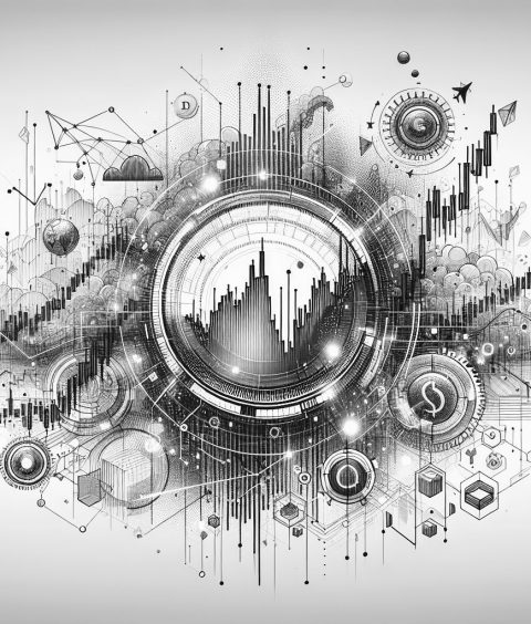 ai-carl-zeiss-meditec-stock