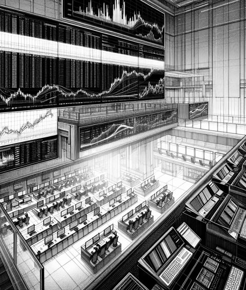 ai-carl-zeiss-meditec-stock