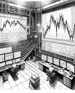 ai-carl-zeiss-meditec-stock