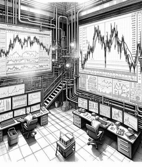 ai-carl-zeiss-meditec-stock