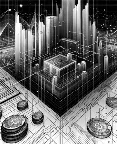 ai-carl-zeiss-meditec-stock-analysis