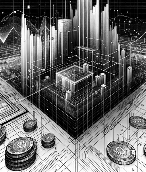 ai-carl-zeiss-meditec-stock-analysis