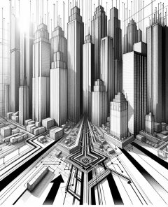 ai-carlyle-expansion