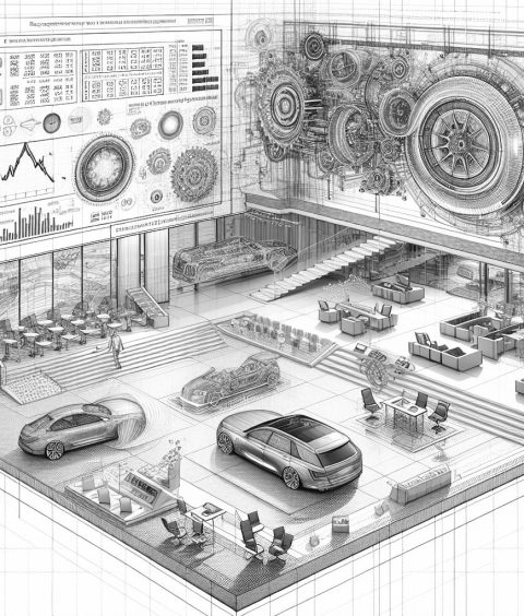 ai-carmax-financial-report