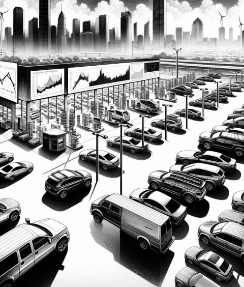 ai-carmax-market-challenges