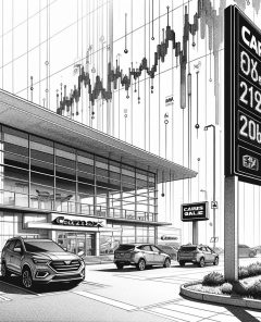 ai-carmax-stock-decline