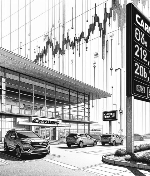 ai-carmax-stock-decline
