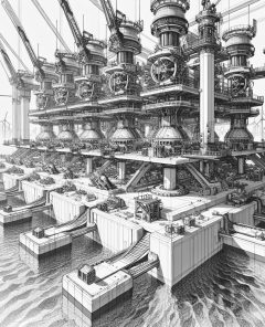 ai-carnegie-clean-energy