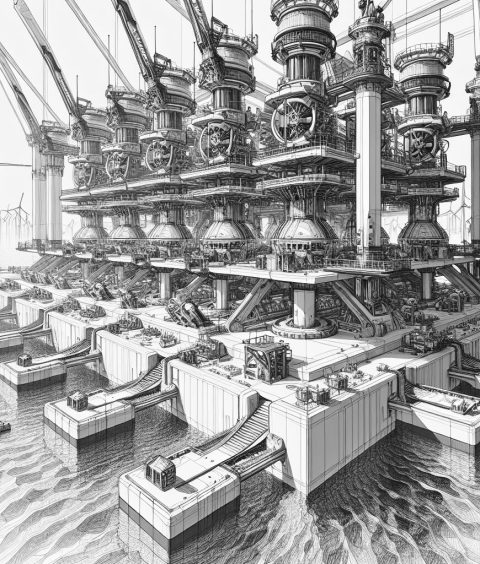 ai-carnegie-clean-energy