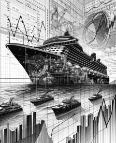 ai-carnival-stock-analysis