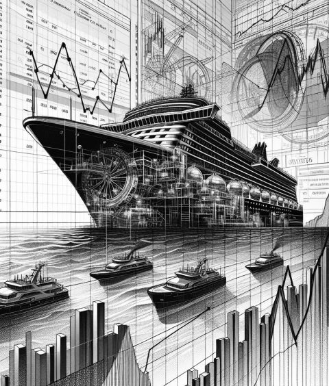 ai-carnival-stock-analysis
