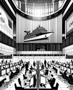 ai-carnival-stock-growth